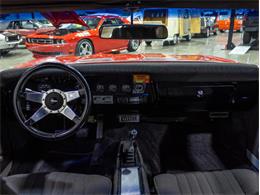1969 Chevrolet Chevelle (CC-2073999) for sale in Salem, Ohio