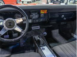 1969 Chevrolet Chevelle (CC-2073999) for sale in Salem, Ohio