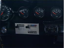 1969 Chevrolet Chevelle (CC-2073999) for sale in Salem, Ohio