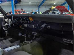 1969 Chevrolet Chevelle (CC-2073999) for sale in Salem, Ohio