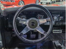 1969 Chevrolet Chevelle (CC-2073999) for sale in Salem, Ohio
