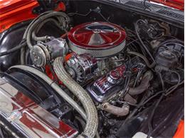 1969 Chevrolet Chevelle (CC-2073999) for sale in Salem, Ohio