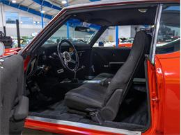 1969 Chevrolet Chevelle (CC-2073999) for sale in Salem, Ohio