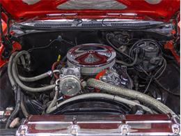 1969 Chevrolet Chevelle (CC-2073999) for sale in Salem, Ohio