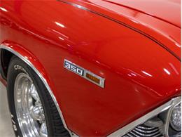 1969 Chevrolet Chevelle (CC-2073999) for sale in Salem, Ohio