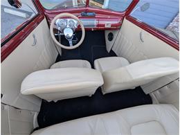 1940 Ford Cabriolet (CC-2070004) for sale in Grass Valley, California