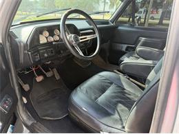 1990 Ford Bronco (CC-2070040) for sale in Palmetto, Florida