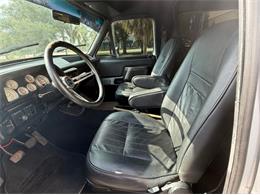 1990 Ford Bronco (CC-2070040) for sale in Palmetto, Florida
