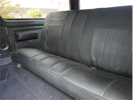 1990 Ford Bronco (CC-2070040) for sale in Palmetto, Florida