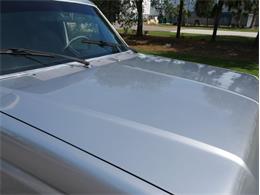 1990 Ford Bronco (CC-2070040) for sale in Palmetto, Florida
