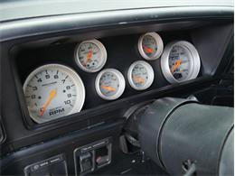 1990 Ford Bronco (CC-2070040) for sale in Palmetto, Florida