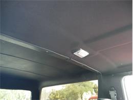 1990 Ford Bronco (CC-2070040) for sale in Palmetto, Florida