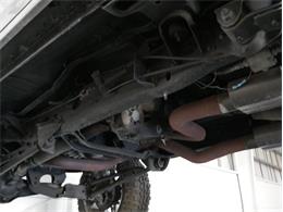 1990 Ford Bronco (CC-2070040) for sale in Palmetto, Florida