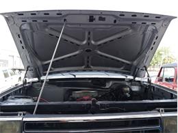 1990 Ford Bronco (CC-2070040) for sale in Palmetto, Florida