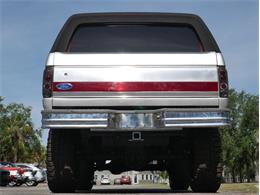 1990 Ford Bronco (CC-2070040) for sale in Palmetto, Florida