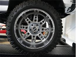 1990 Ford Bronco (CC-2070040) for sale in Palmetto, Florida