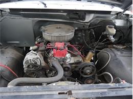 1990 Ford Bronco (CC-2070040) for sale in Palmetto, Florida