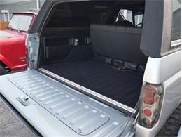 1990 Ford Bronco (CC-2070040) for sale in Palmetto, Florida