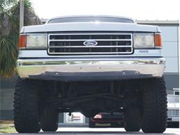 1990 Ford Bronco (CC-2070040) for sale in Palmetto, Florida