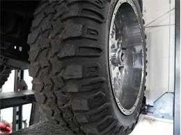 1990 Ford Bronco (CC-2070040) for sale in Palmetto, Florida