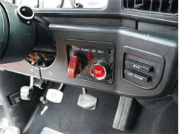 1990 Ford Bronco (CC-2070040) for sale in Palmetto, Florida