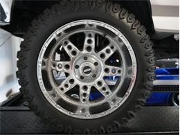 1990 Ford Bronco (CC-2070040) for sale in Palmetto, Florida