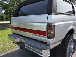 1990 Ford Bronco (CC-2070040) for sale in Palmetto, Florida
