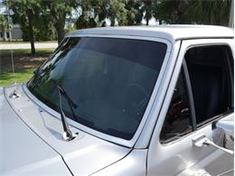 1990 Ford Bronco (CC-2070040) for sale in Palmetto, Florida