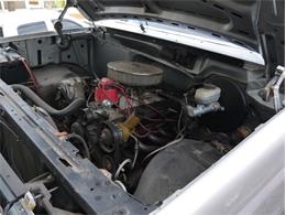 1990 Ford Bronco (CC-2070040) for sale in Palmetto, Florida
