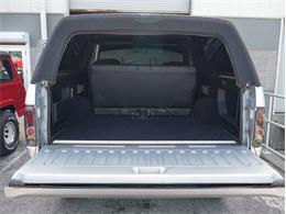 1990 Ford Bronco (CC-2070040) for sale in Palmetto, Florida
