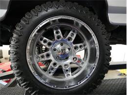 1990 Ford Bronco (CC-2070040) for sale in Palmetto, Florida
