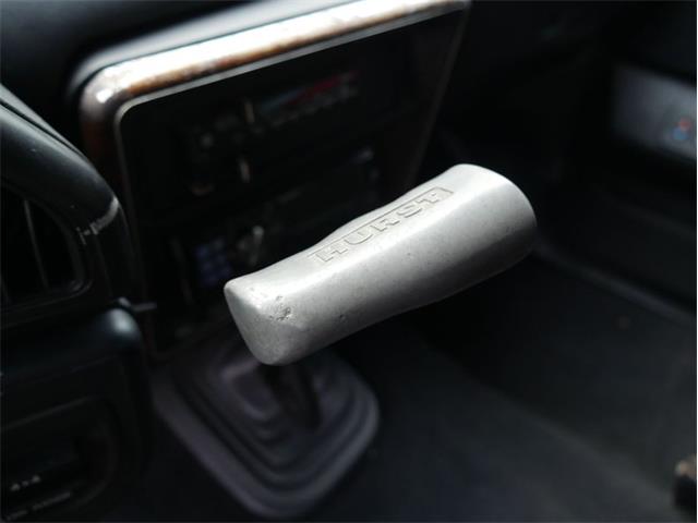 1990 Ford Bronco (CC-2070040) for sale in Palmetto, Florida