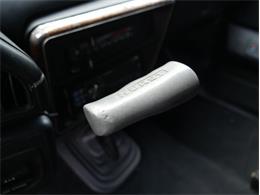 1990 Ford Bronco (CC-2070040) for sale in Palmetto, Florida