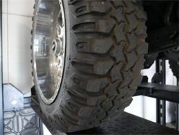 1990 Ford Bronco (CC-2070040) for sale in Palmetto, Florida