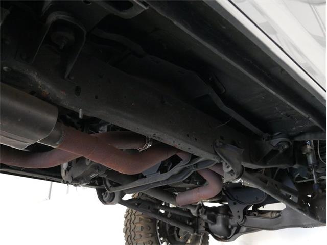 1990 Ford Bronco (CC-2070040) for sale in Palmetto, Florida