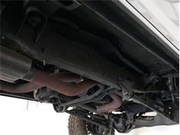1990 Ford Bronco (CC-2070040) for sale in Palmetto, Florida