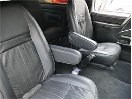 1990 Ford Bronco (CC-2070040) for sale in Palmetto, Florida