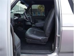 1990 Ford Bronco (CC-2070040) for sale in Palmetto, Florida