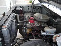 1990 Ford Bronco (CC-2070040) for sale in Palmetto, Florida