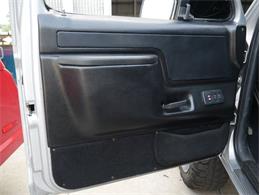 1990 Ford Bronco (CC-2070040) for sale in Palmetto, Florida