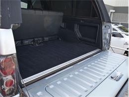 1990 Ford Bronco (CC-2070040) for sale in Palmetto, Florida