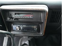 1990 Ford Bronco (CC-2070040) for sale in Palmetto, Florida