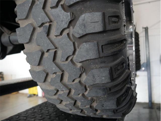 1990 Ford Bronco (CC-2070040) for sale in Palmetto, Florida