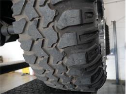 1990 Ford Bronco (CC-2070040) for sale in Palmetto, Florida