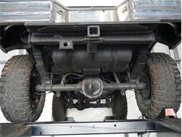 1990 Ford Bronco (CC-2070040) for sale in Palmetto, Florida