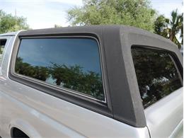 1990 Ford Bronco (CC-2070040) for sale in Palmetto, Florida