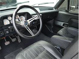 1990 Ford Bronco (CC-2070040) for sale in Palmetto, Florida