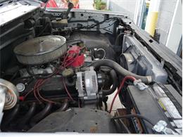 1990 Ford Bronco (CC-2070040) for sale in Palmetto, Florida