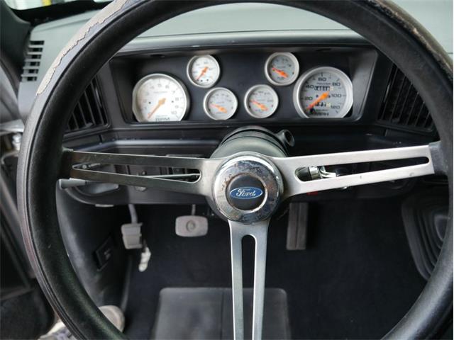1990 Ford Bronco (CC-2070040) for sale in Palmetto, Florida