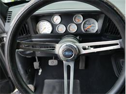 1990 Ford Bronco (CC-2070040) for sale in Palmetto, Florida